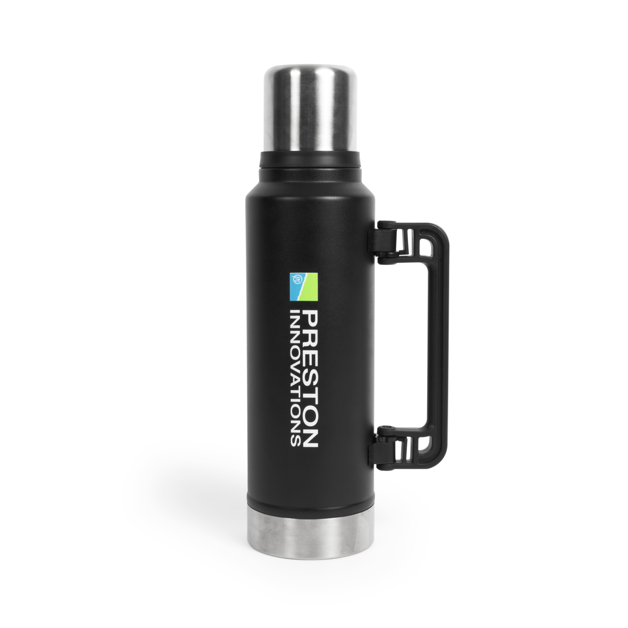 P0220131 1 4 L Stainless Steel Flask st 01