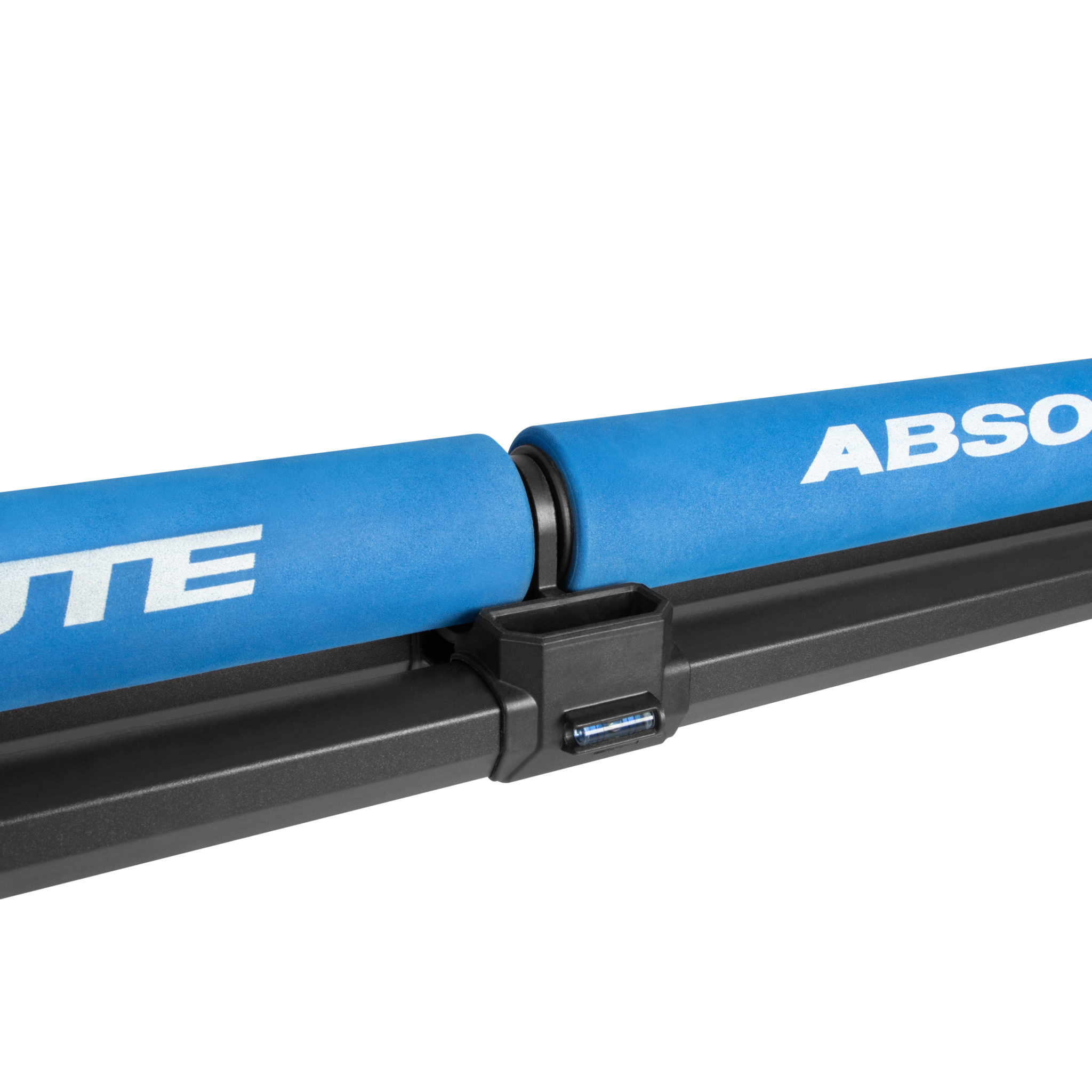 P0250009 Absolute Roller st 08