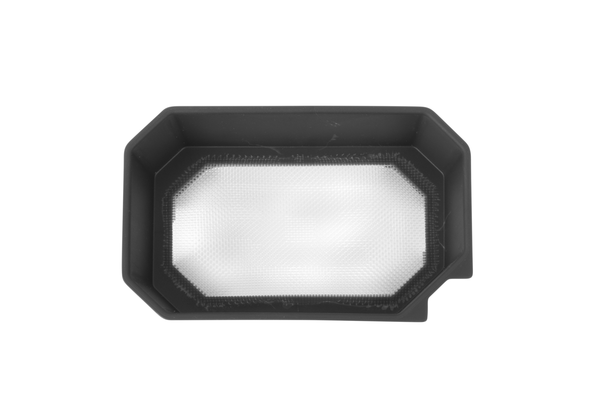 P0260013 1pt Sieve st 02