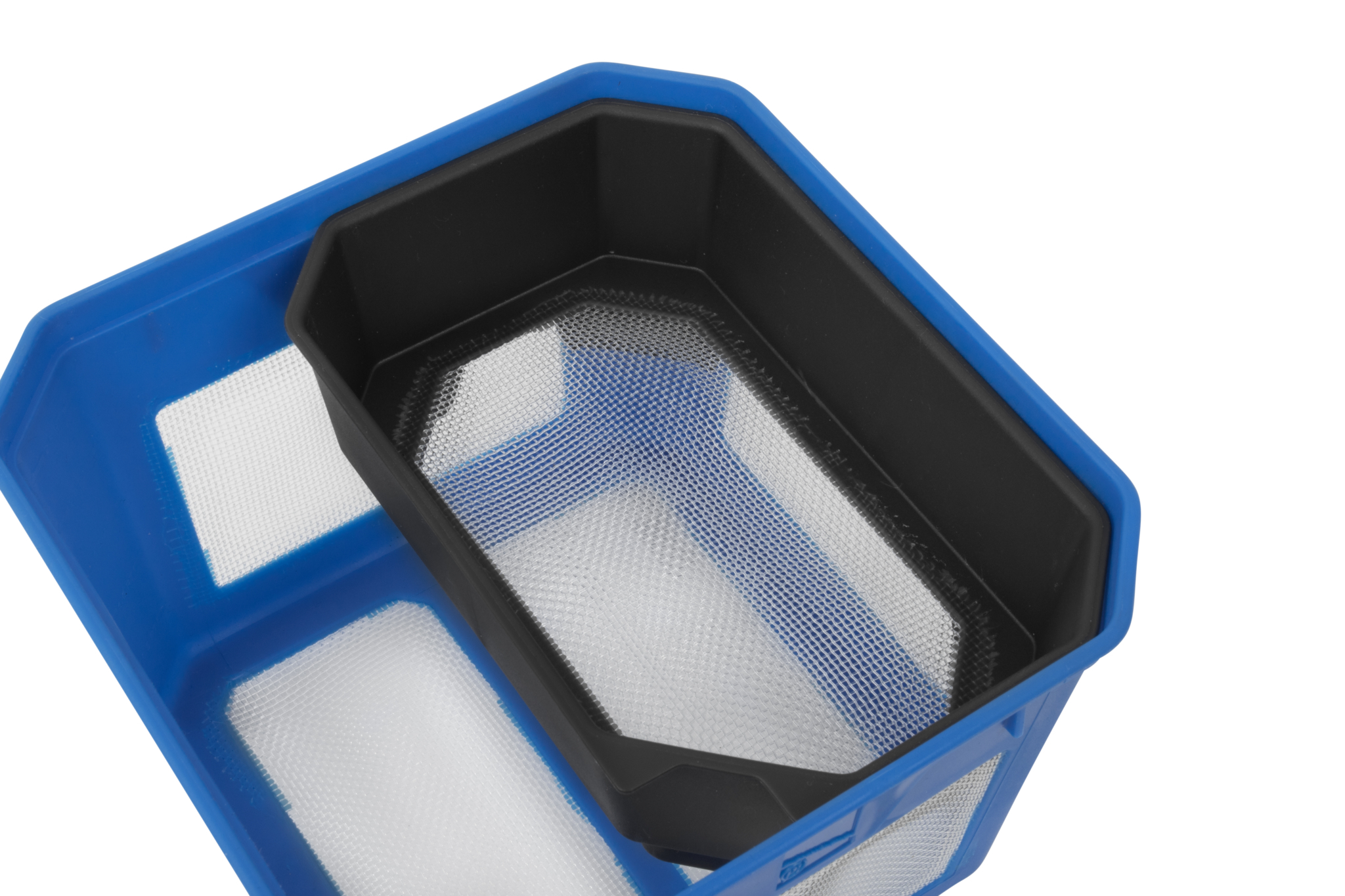 P0260013 1pt Sieve st 03