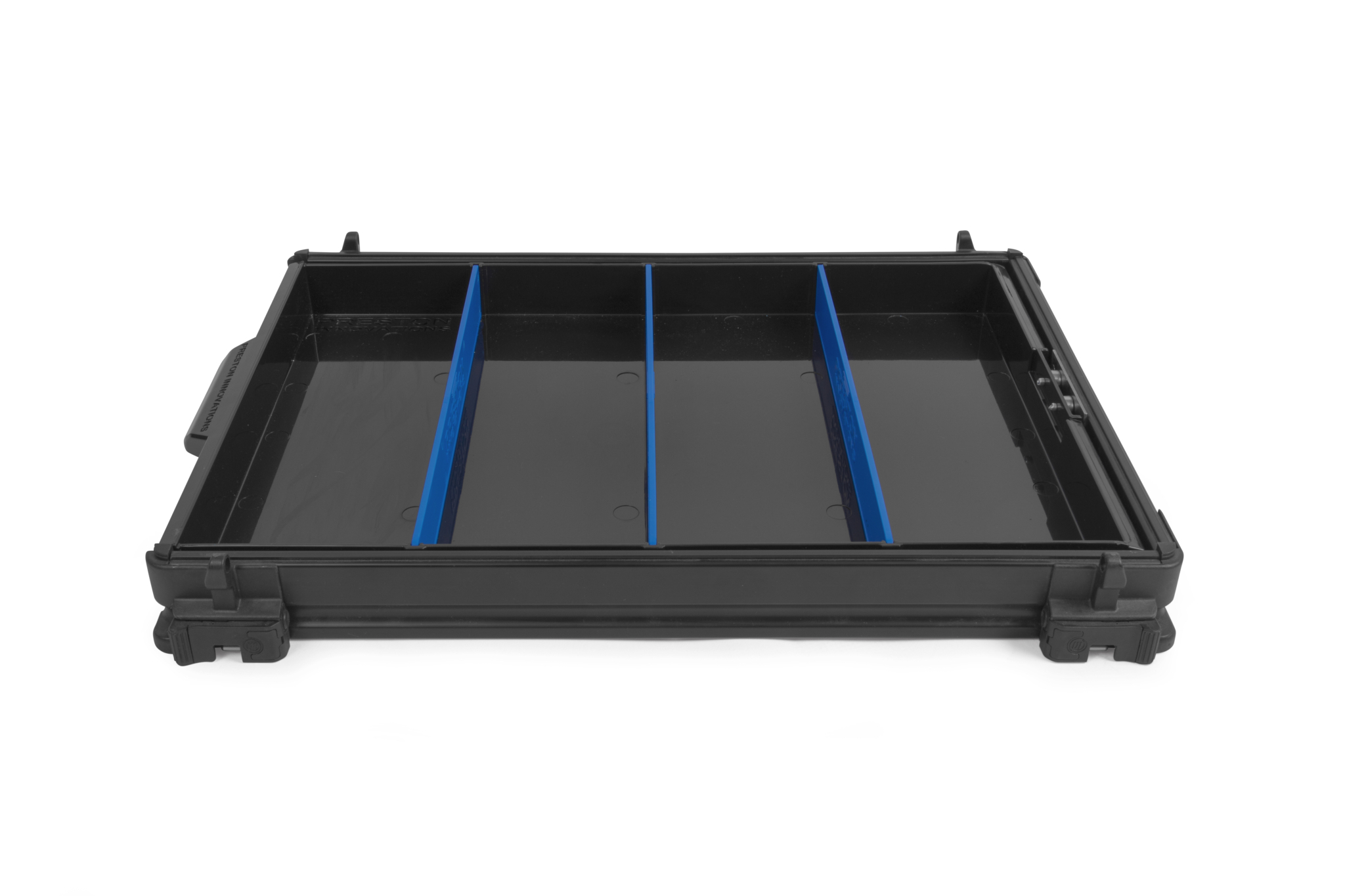 P0890054 Deep Side Drawer with Removeable Dividers Unit st 01