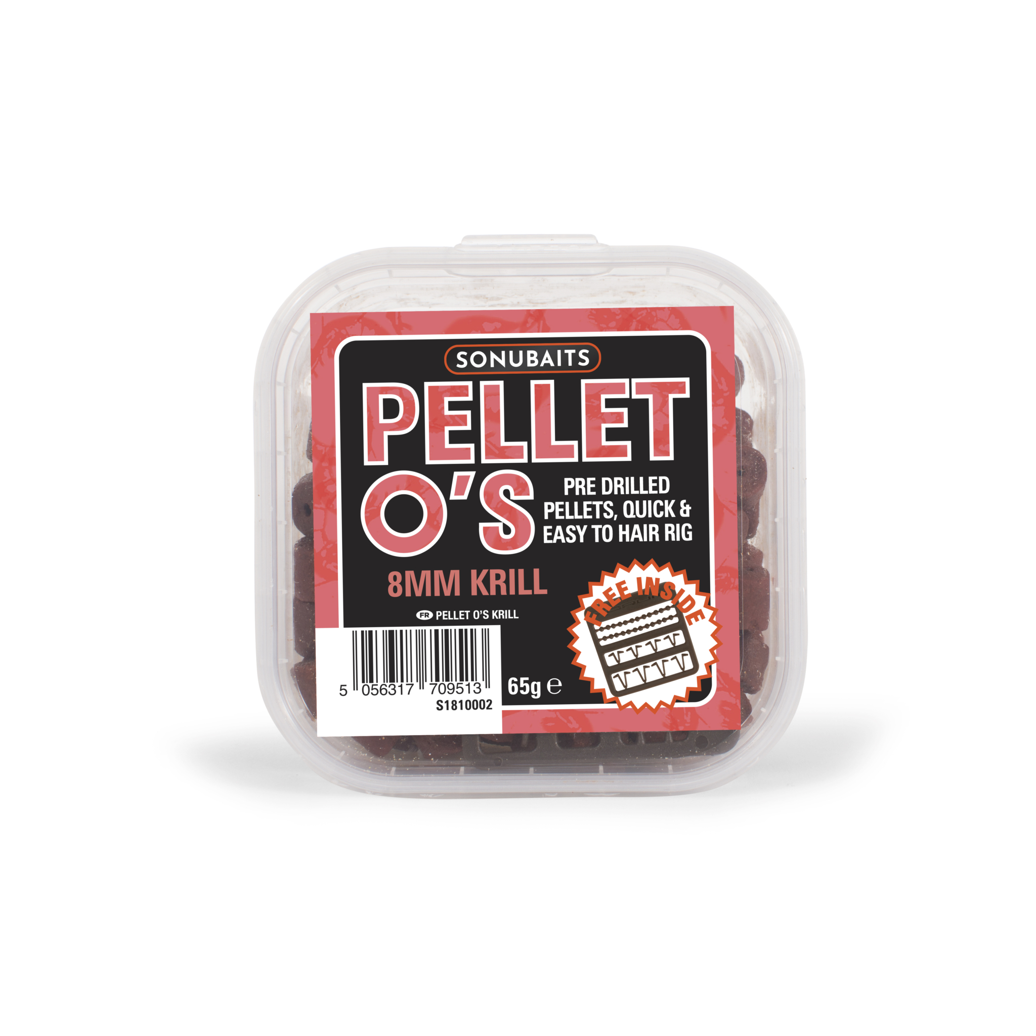 S1810002 8mm Pellet Os Krill st 01