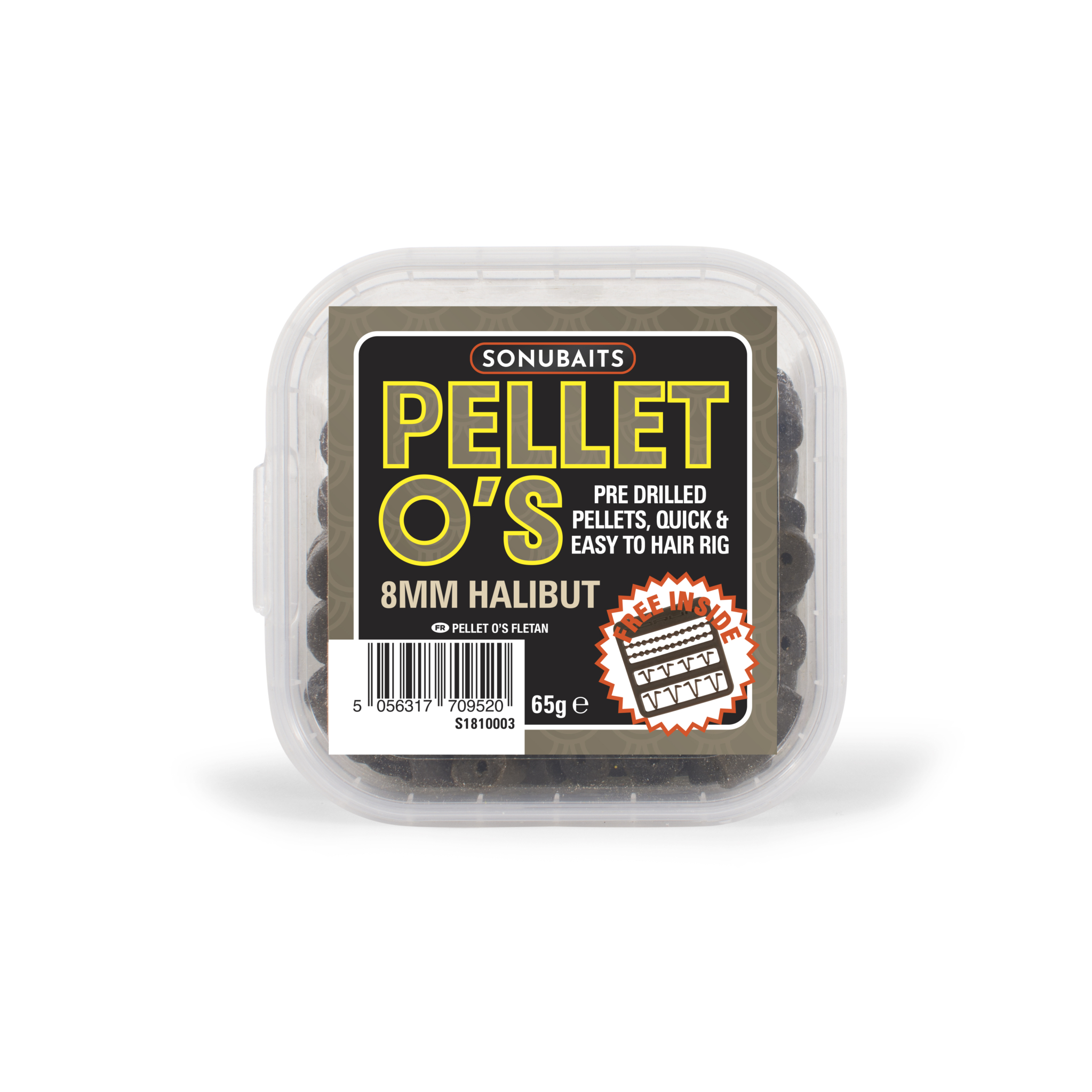 S1810003 8mm Pellet Os Halibut st 01