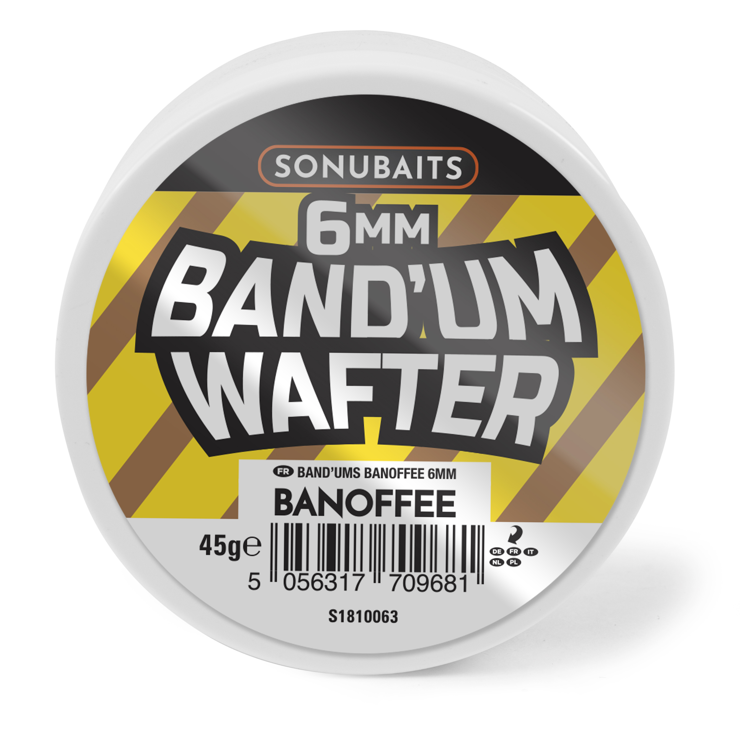 S1810063 6mm Bandum Wafters Banoffee st 01