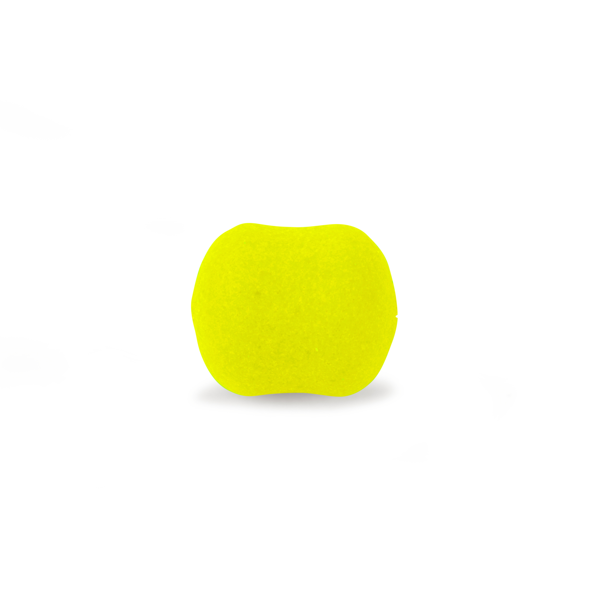 S1810098 8mm Bandum Wafters Fluoro st 03