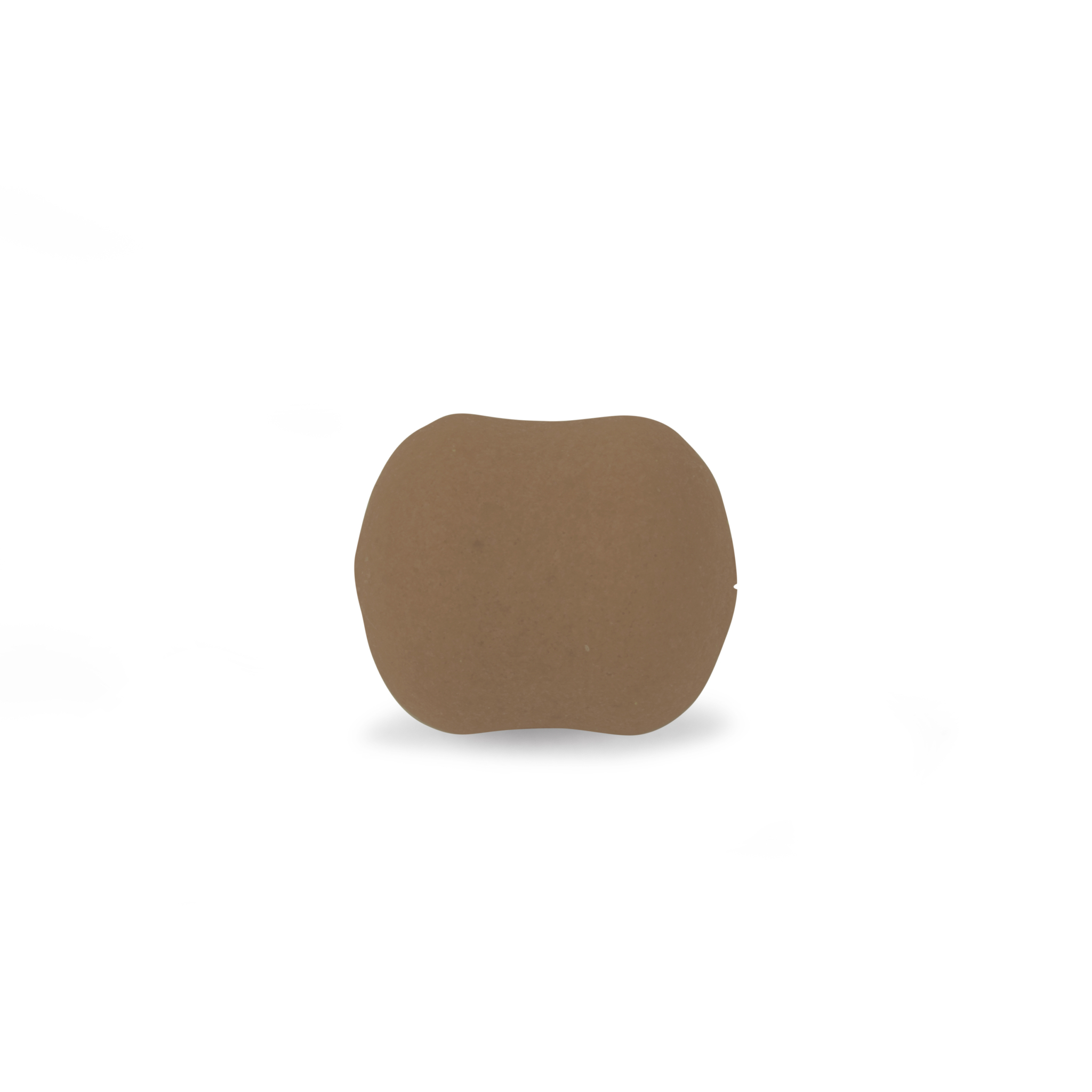 S1810108 Bandum Micros Banoffee st 02