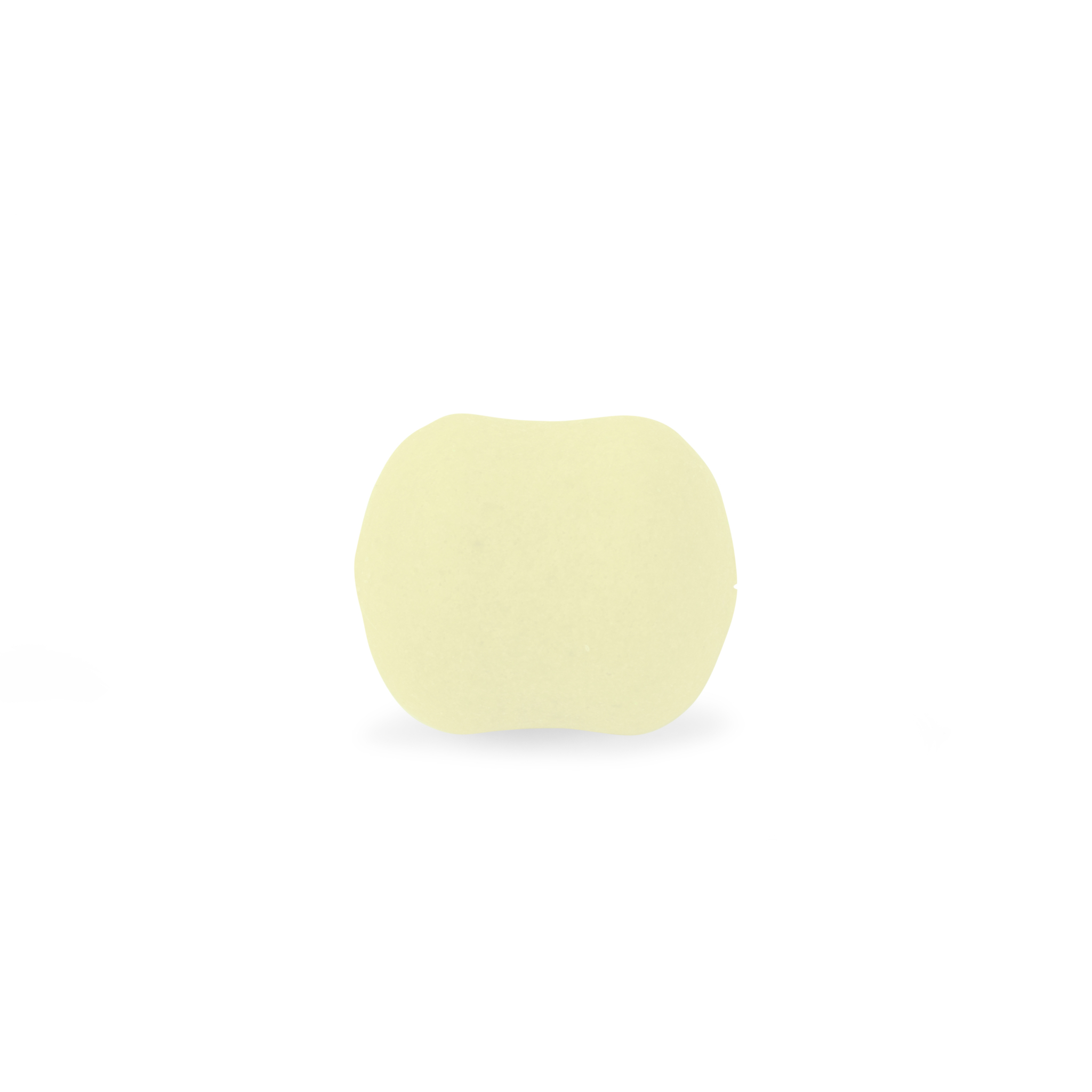 S1810108 Bandum Micros Banoffee st 04