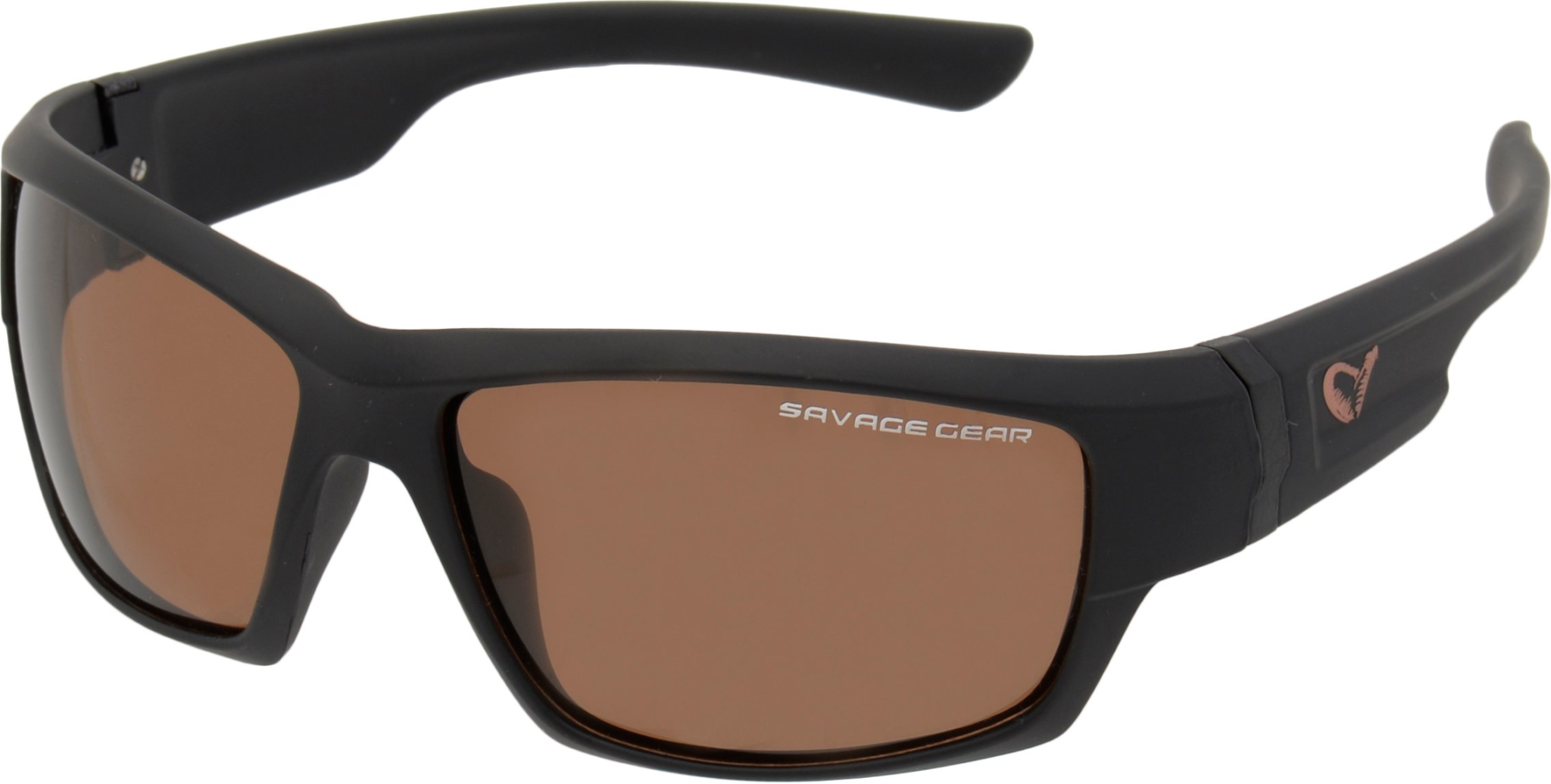 SVS57573 MS