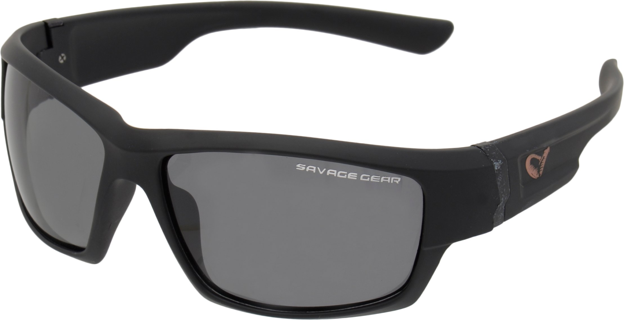 SVS57574 MS