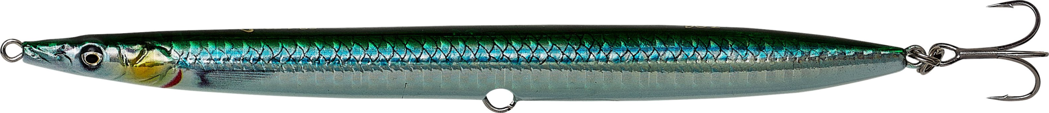 SVS72297 MS