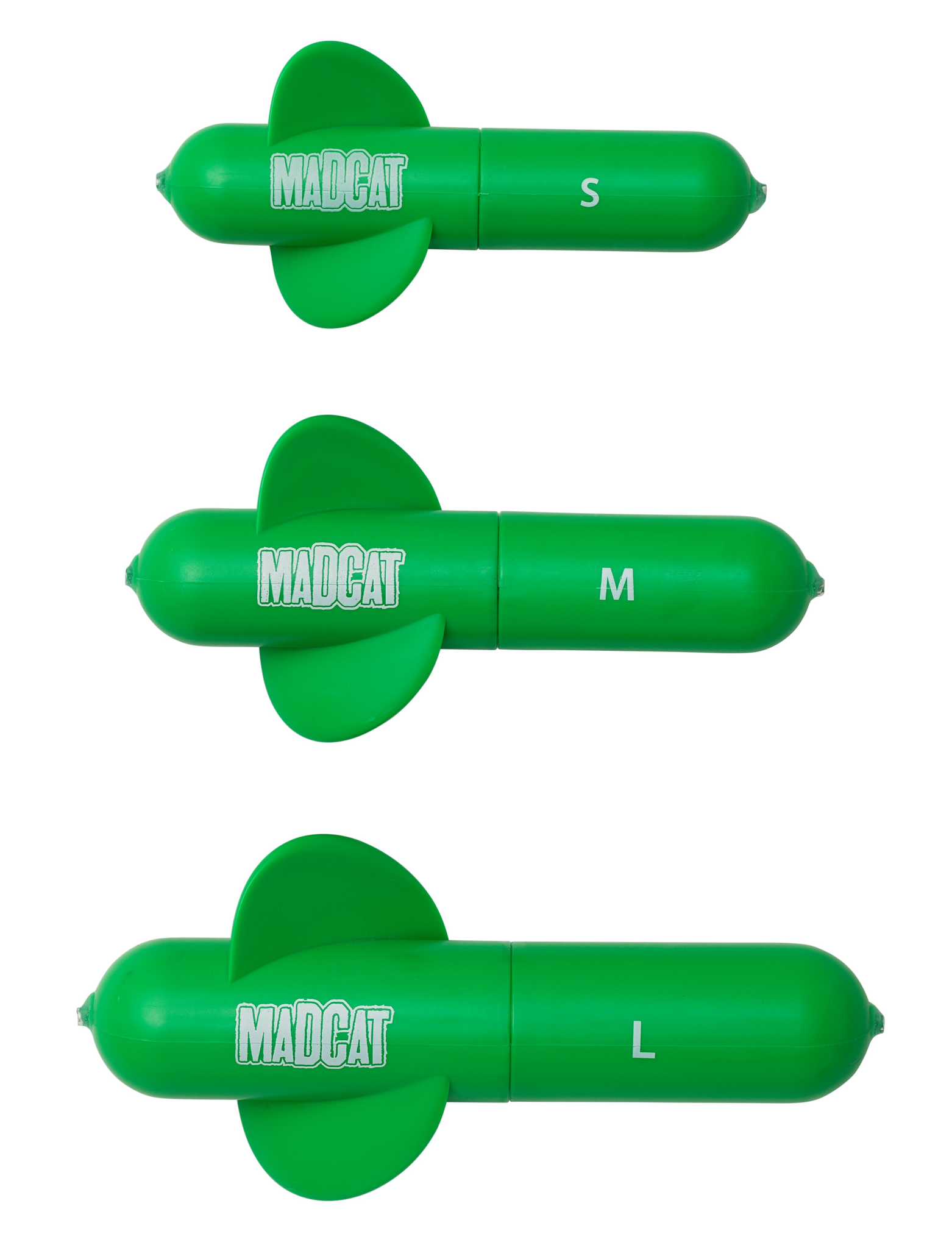 SVS MCT037 MS