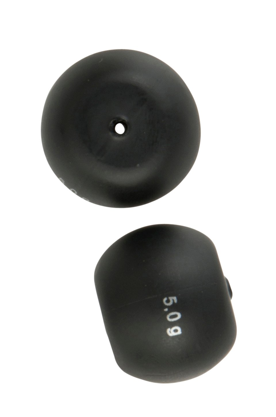 SVS MCT042 MS
