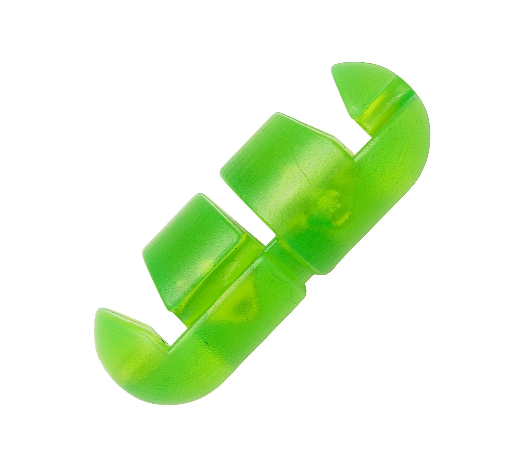 SVS MCT049 MS