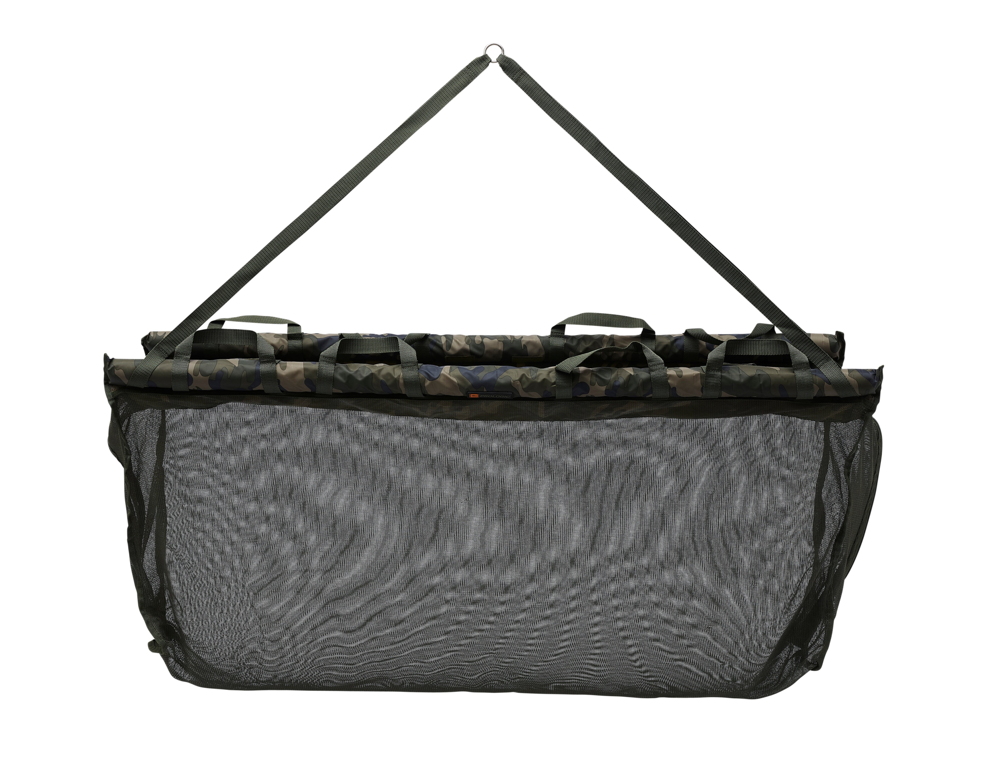 SVS PLF012 MS