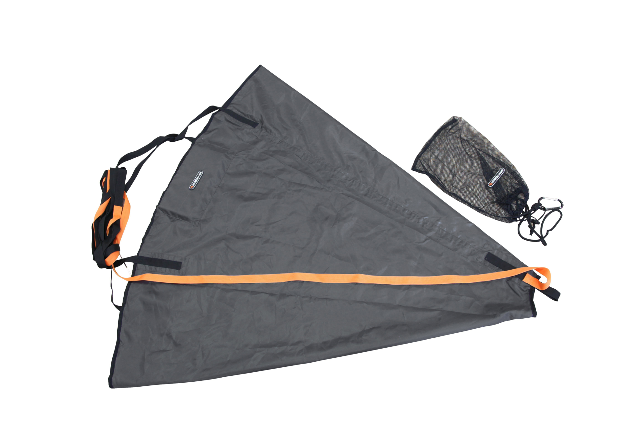 SVS SGA008 MS