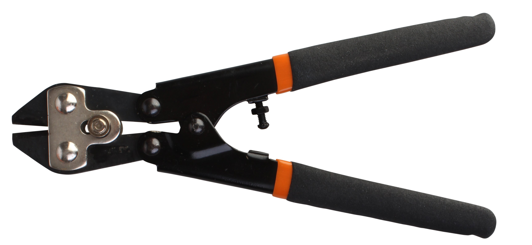 SVS SGA019 MS
