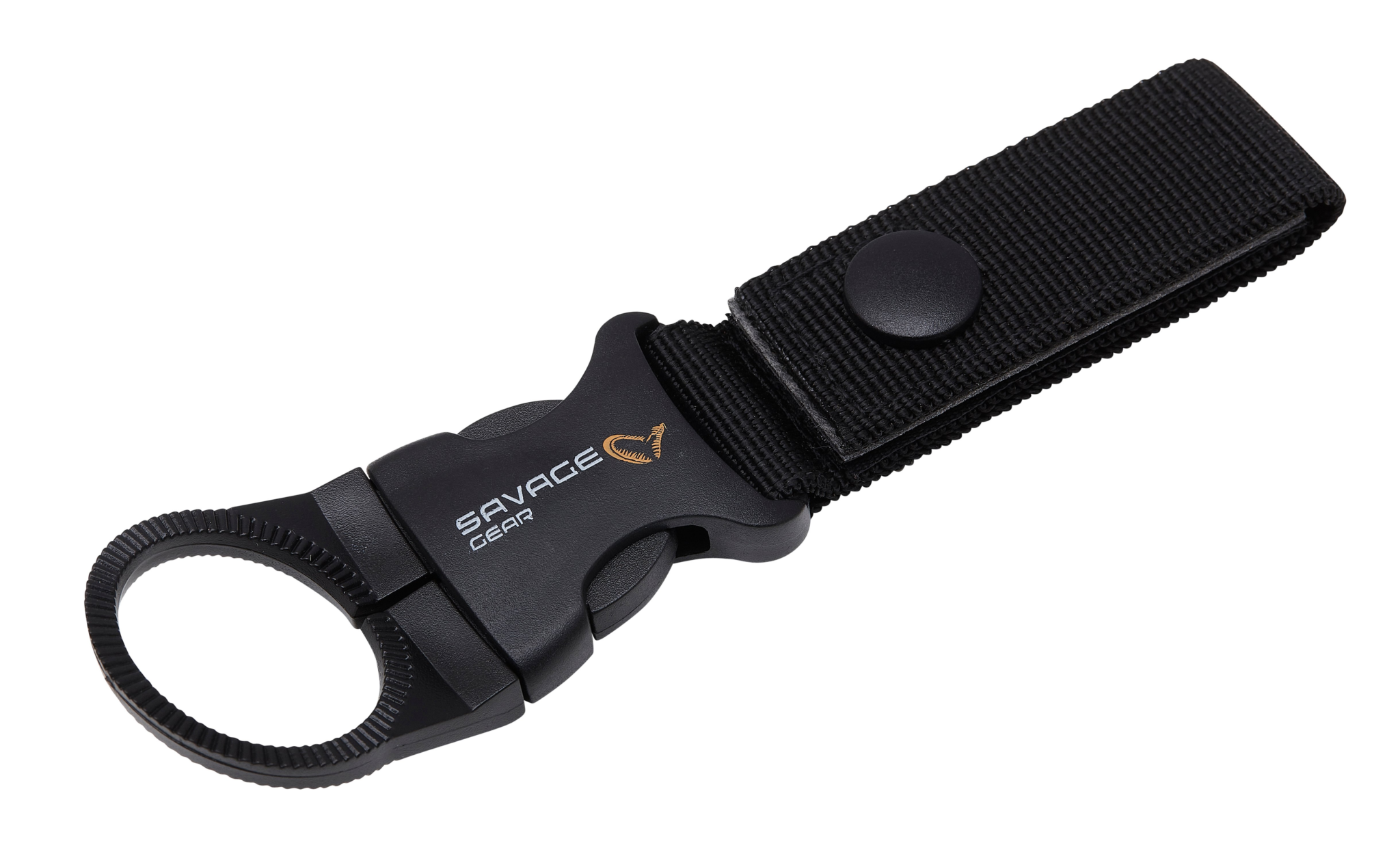 SVS SGA036 MS