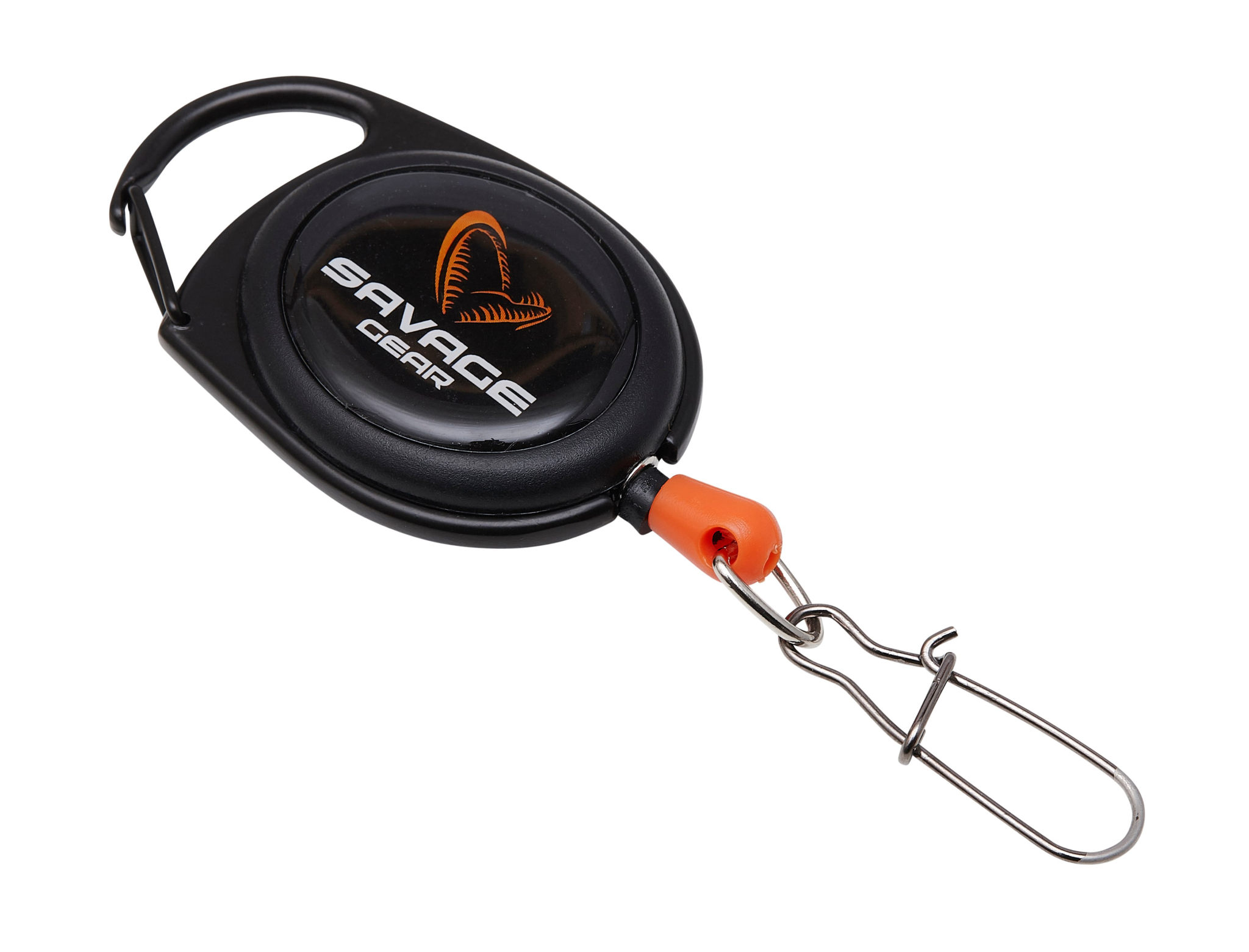 SVS SGA037 MS