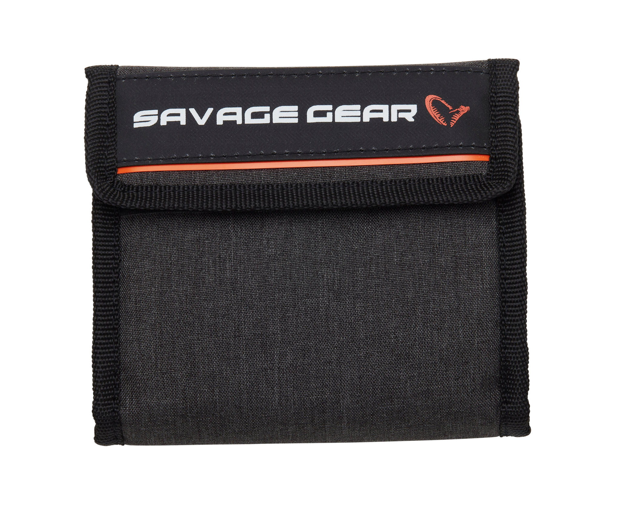 SVS SGL013 MS