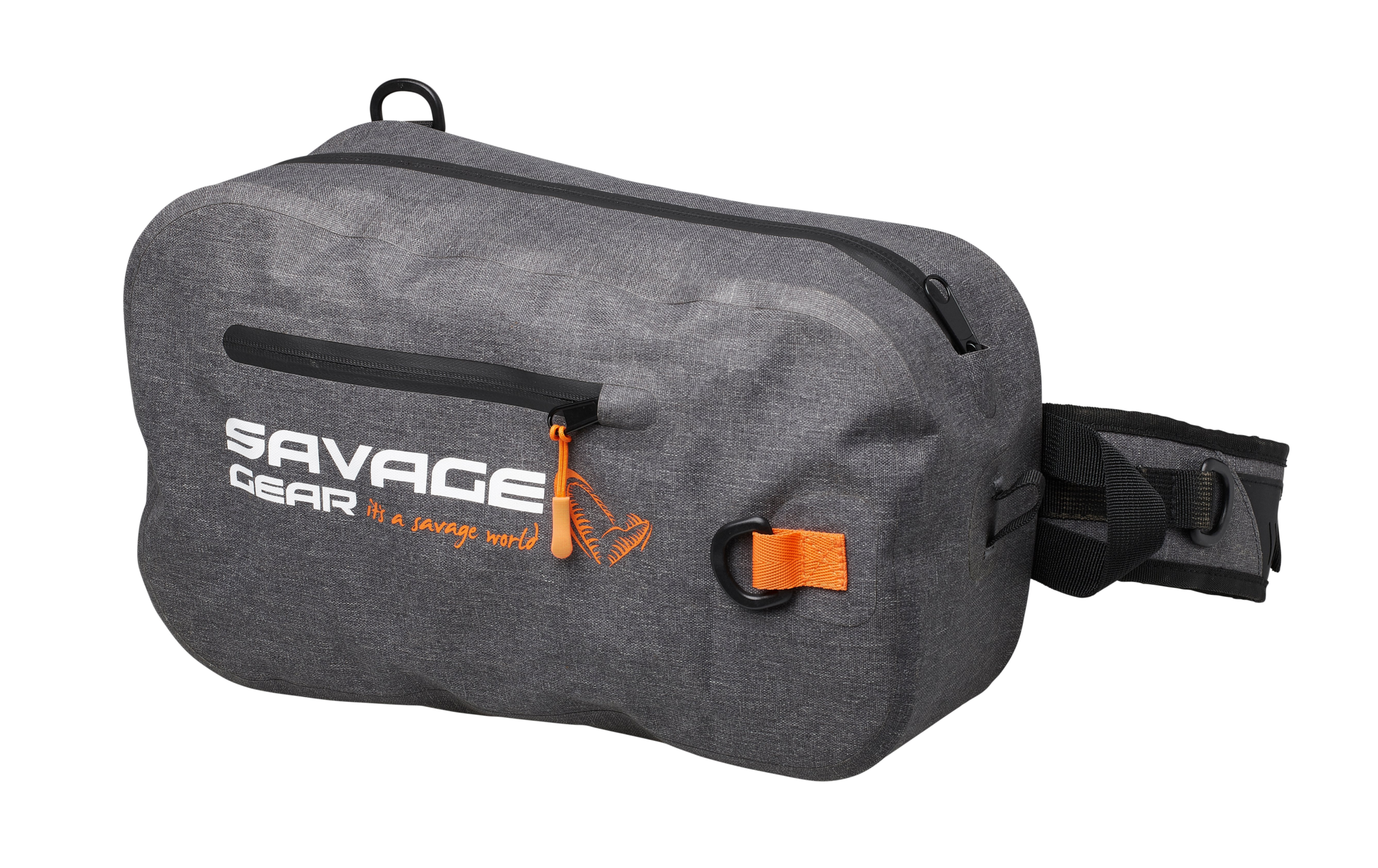 SVS SGL051 MS