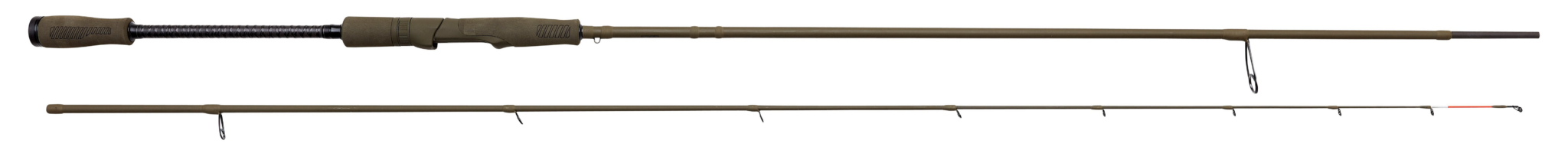 SVS SGQ053 MS