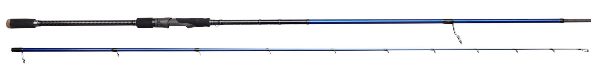 SVS SGQ127 MS