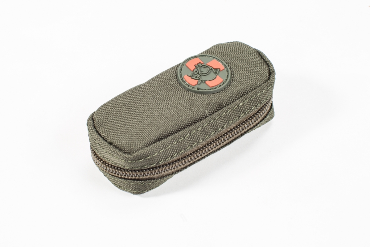 T0095