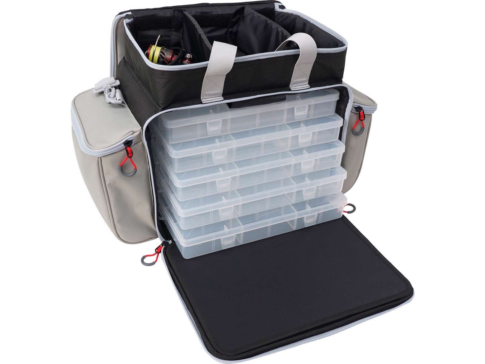 A108 w3 vertical master bag x2 large