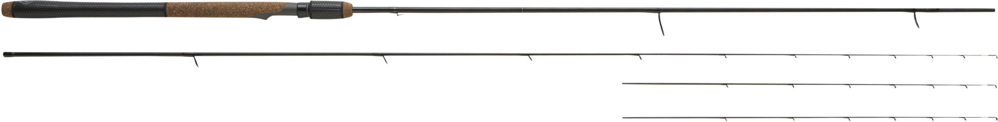 A5050