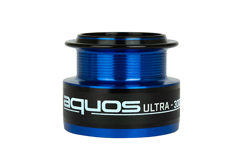 Aquos 3000 spare spool grl016