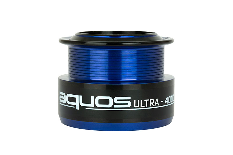 Aquos 4000 spare spool grl017