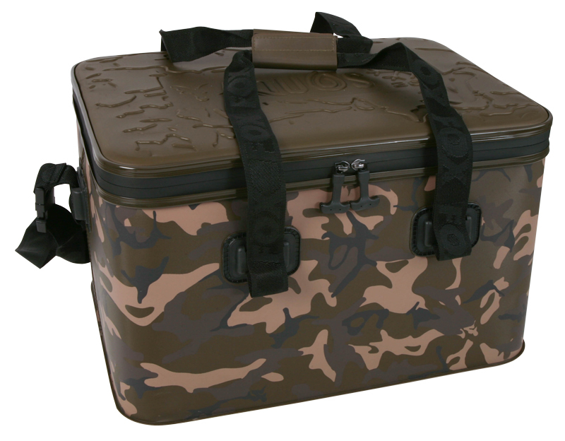 Aquos coolbag 30l