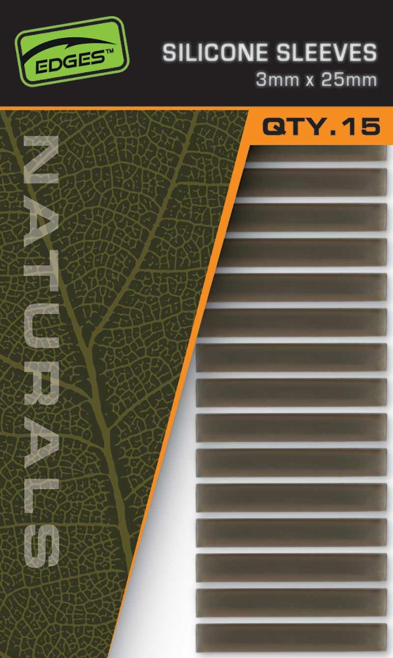 Cac876 naturals silicone sleeves copy