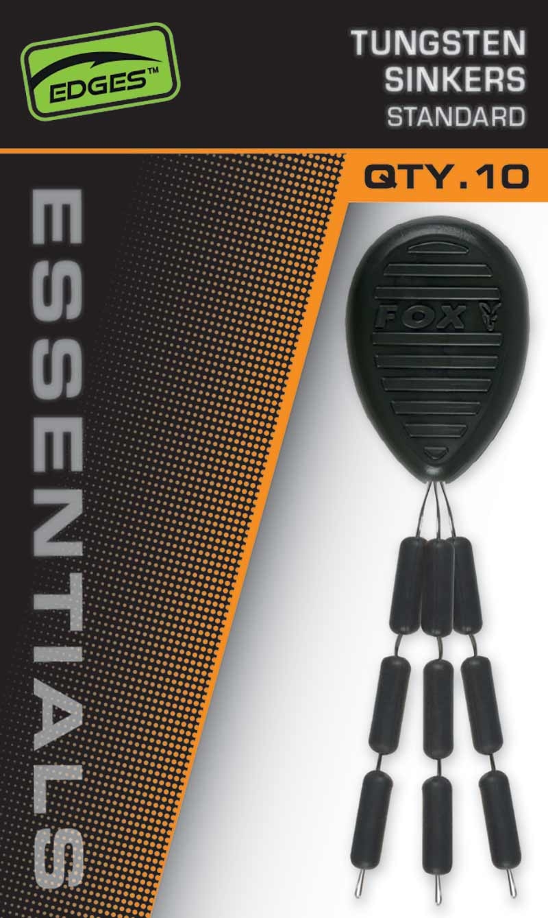 Cac891 tungsten sinkers 1 copy