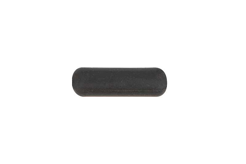 Cac891 fox tungsten sinkers individual