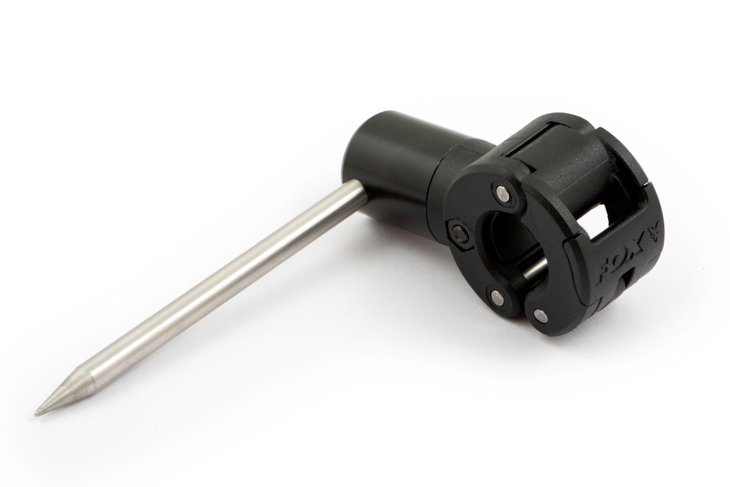 Cbs060 black label qr stabiliser