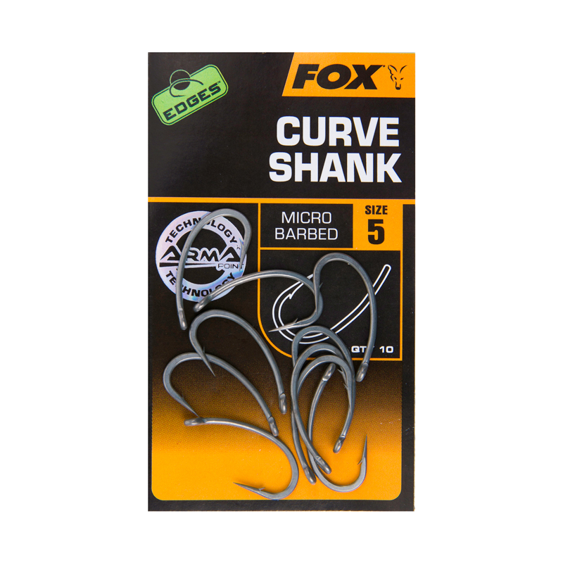 Chk190 197 curve shank main 1