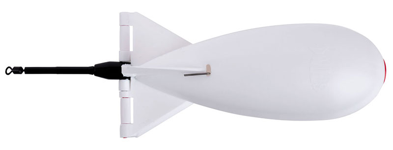 Dsm004 midi spomb white