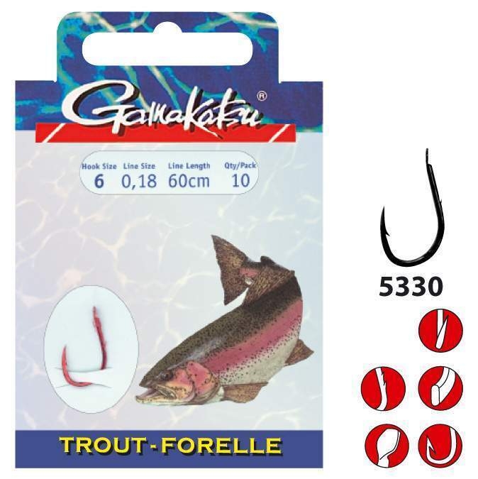 Ftp 1 140118 trout ls5330 1