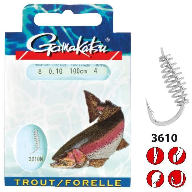 Ftp 1 140191 trout ls3610spiral 1