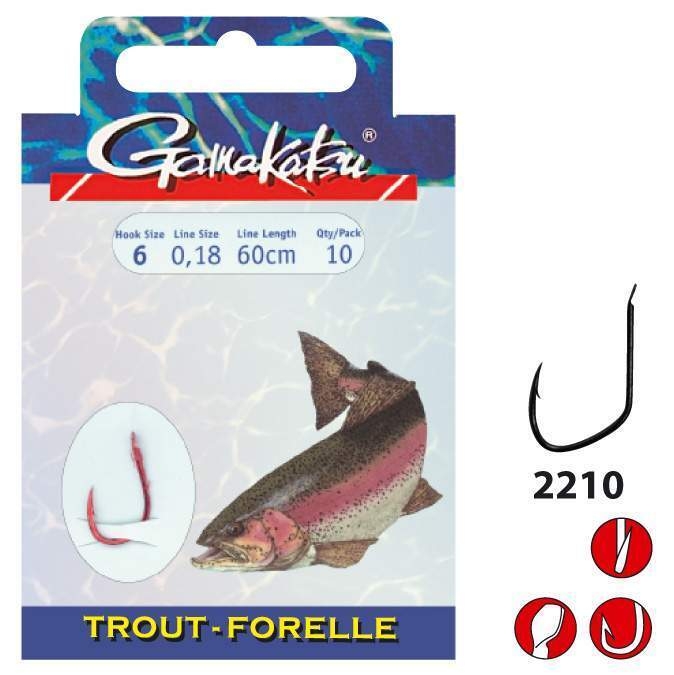 Ftp 1 140196 trout ls2210 1