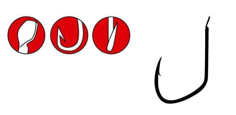 Ftp 1 146560 lsseri ls2210 1