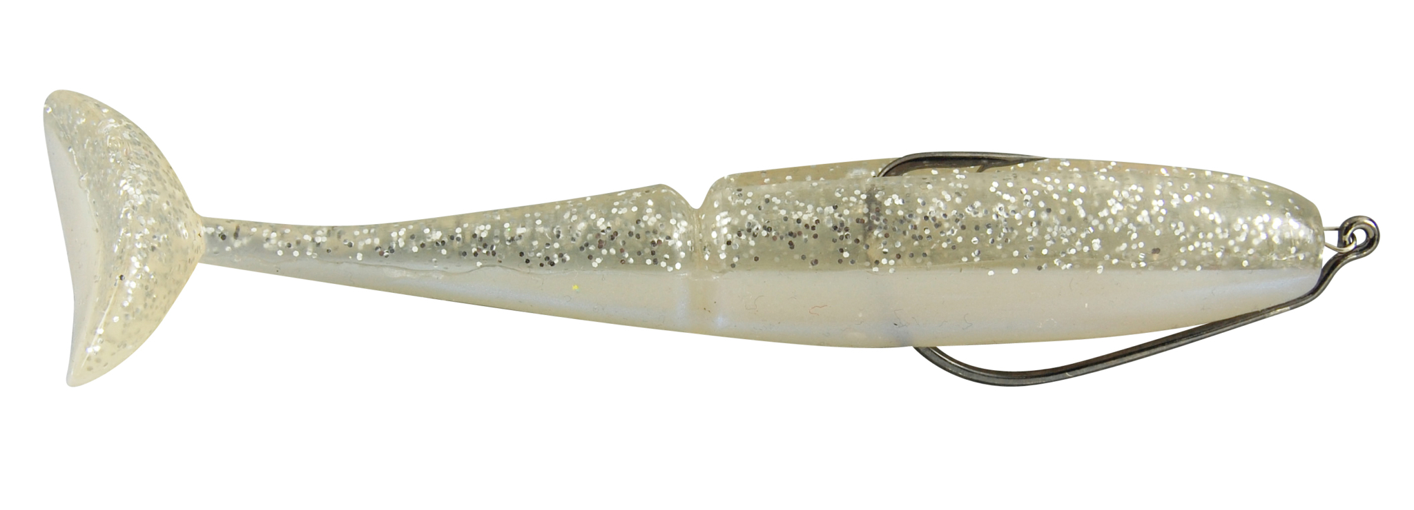 Ftp 1 185007 worm sulisp 3