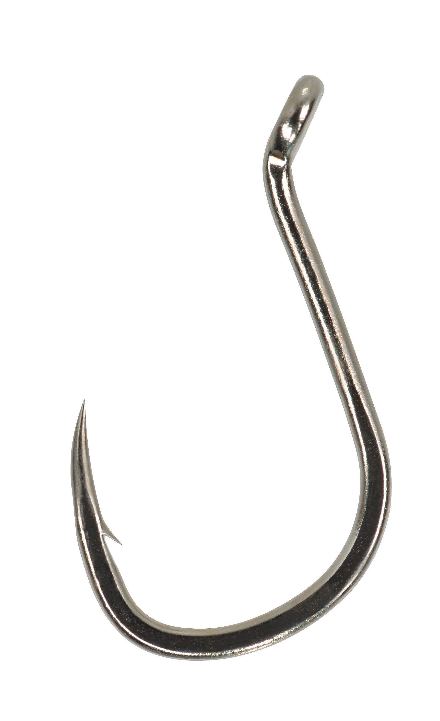 Ftp 1 185170 hairrig 2