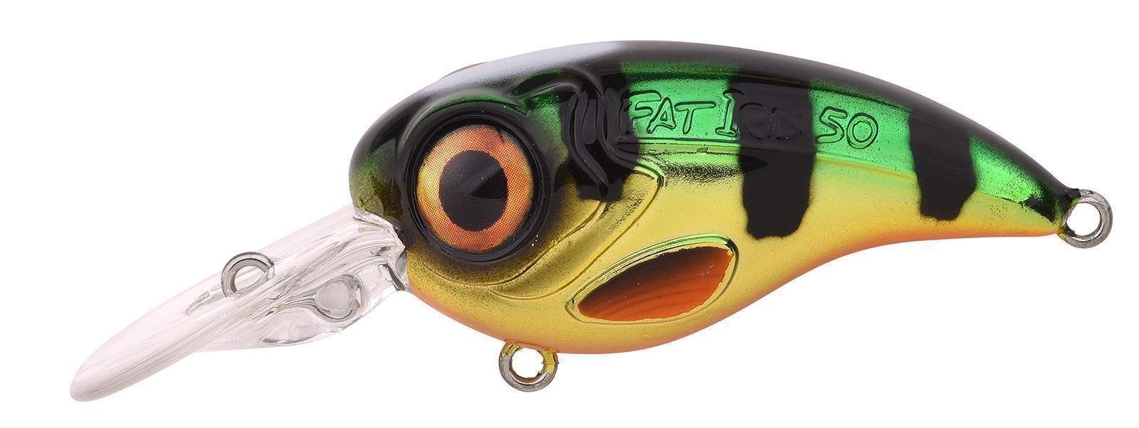 Ftp 2 2021 fat iri 50 dr 60