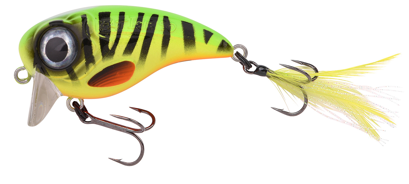 Ftp 2 2021 fat iri 50 20