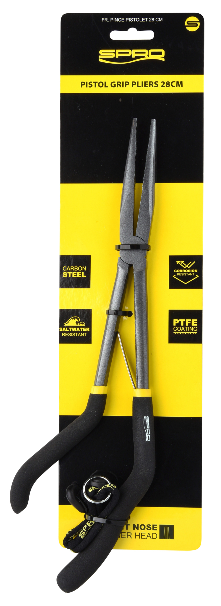 Ftp 2 2021 pis gri pli 40