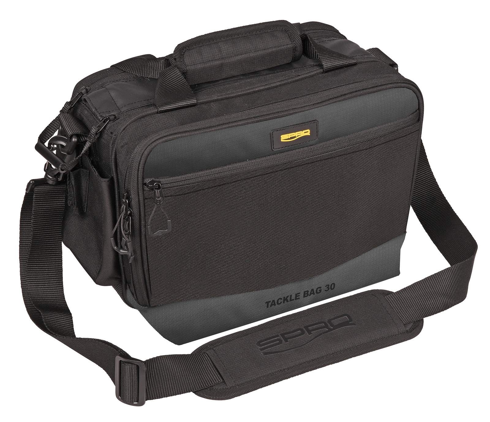 Ftp 2 2021 tac bag 30 10