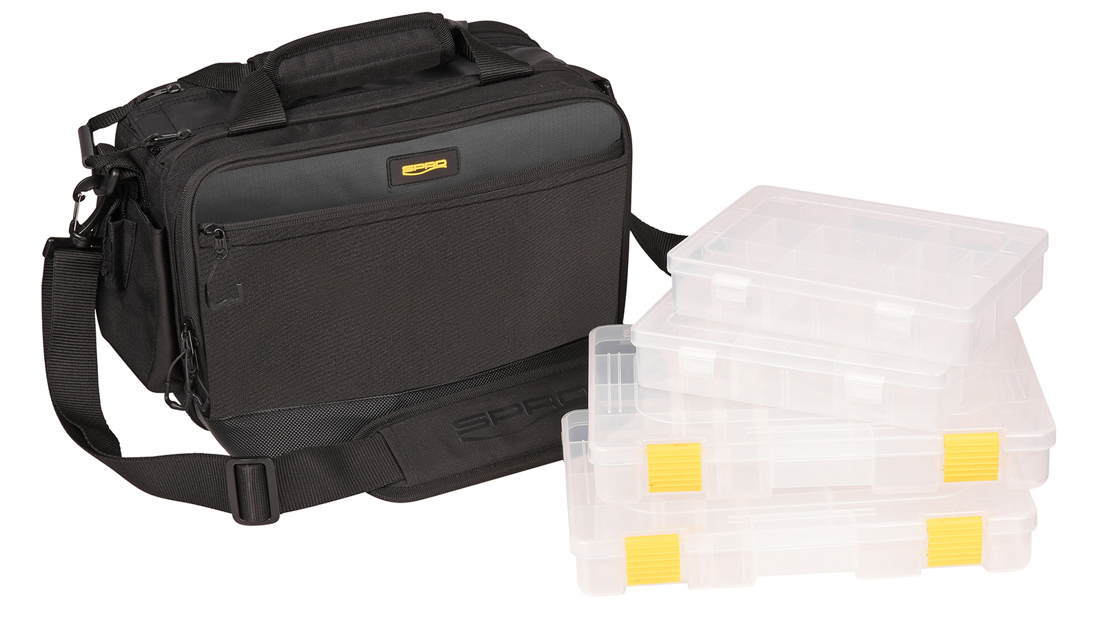 Ftp 2 2021 tac bag 30 20