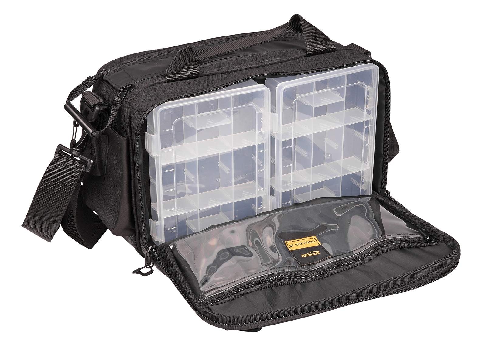 Ftp 2 2021 tac bag 30 50